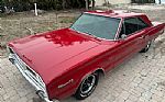 1966 CORONET 500 Thumbnail 42