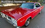 1966 Coronet 500 Thumbnail 1