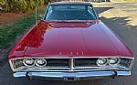 1966 Coronet 500 Thumbnail 3
