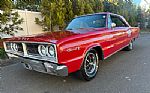 1966 Coronet 500 Thumbnail 4