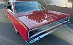 1966 Coronet 500 Thumbnail 5