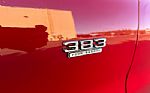 1966 Coronet 500 Thumbnail 6