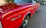 1966 Coronet 500 Thumbnail 7