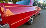 1966 Coronet 500 Thumbnail 8