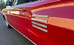 1966 Coronet 500 Thumbnail 9
