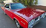 1966 Coronet 500 Thumbnail 10