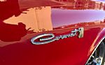 1966 Coronet 500 Thumbnail 11