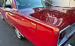 1966 Coronet 500 Thumbnail 12