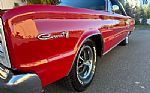 1966 Coronet 500 Thumbnail 14