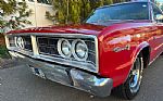 1966 Coronet 500 Thumbnail 17