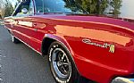 1966 Coronet 500 Thumbnail 18