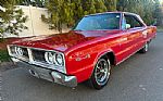 1966 Coronet 500 Thumbnail 19