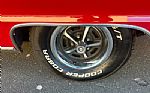 1966 Coronet 500 Thumbnail 20