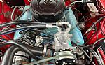 1966 Coronet 500 Thumbnail 21