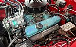 1966 Coronet 500 Thumbnail 22