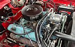 1966 Coronet 500 Thumbnail 23