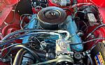 1966 Coronet 500 Thumbnail 24