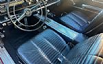 1966 Coronet 500 Thumbnail 25