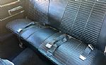 1966 Coronet 500 Thumbnail 27
