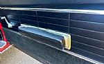 1966 Coronet 500 Thumbnail 29
