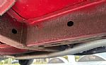 1966 Coronet 500 Thumbnail 41