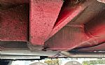 1966 Coronet 500 Thumbnail 42