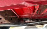1966 Coronet 500 Thumbnail 43