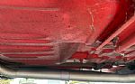 1966 Coronet 500 Thumbnail 45