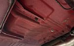1966 Coronet 500 Thumbnail 50