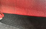 1966 Coronet 500 Thumbnail 51