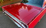 1966 Coronet 500 Thumbnail 58