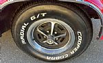 1966 Coronet 500 Thumbnail 59