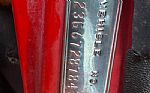 1966 Coronet 500 Thumbnail 62