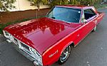 1966 Coronet 500 Thumbnail 67
