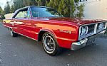 1966 Coronet 500 Thumbnail 68