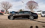 2023 S 580 4matic® Thumbnail 4