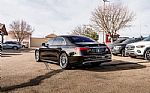 2023 S 580 4matic® Thumbnail 5