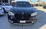 2017 X5 sDrive35i Thumbnail 2