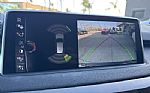 2017 X5 sDrive35i Thumbnail 16