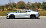 2014 Camaro ZL1 Thumbnail 2
