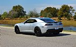 2014 Camaro ZL1 Thumbnail 3