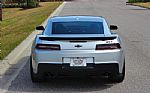 2014 Camaro ZL1 Thumbnail 4