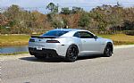 2014 Camaro ZL1 Thumbnail 5