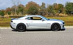 2014 Camaro ZL1 Thumbnail 6