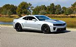 2014 Camaro ZL1 Thumbnail 7
