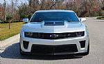 2014 Camaro ZL1 Thumbnail 8