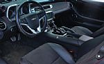 2014 Camaro ZL1 Thumbnail 9