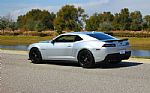 2014 Camaro ZL1 Thumbnail 14