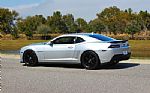 2014 Camaro ZL1 Thumbnail 15