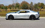 2014 Camaro ZL1 Thumbnail 16